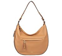 Gabor bags Tala Damen Hobo Bag Schultertasche