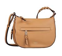 Gabor Tala Cross Bag M Camel