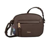 Gabor - TALA dark brown