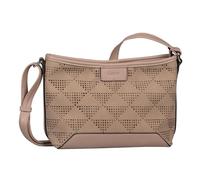 Gabor Talina Schultertasche 25.5 cm taupe (TAS009030) beige