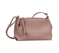 Gabor Teli Umhängetasche S 28 cm rosa