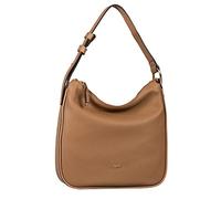Gabor bags Valerie Damen Hobo Bag Schultertasche