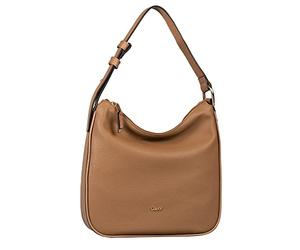 Gabor bags Valerie Damen Hobo Bag Schultertasche