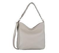 Gabor Vivien Beuteltasche 33 cm light grey (TAS037582)