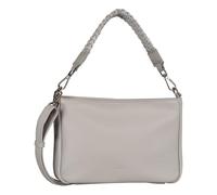 Gabor Vivien Cross Bag S Light Grey
