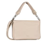 Gabor Vivien Cross Bag S Cream White
