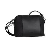 Gabor Wanda Umhängetasche 22 cm schwarz