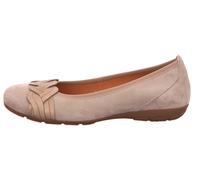 Gabor Ballerina 3,5