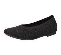 Gabor Ballerina Damen schwarz 40,5