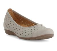 Gabor - Pumps - Beige 37