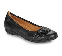 Gabor Ballerinas 4416527 in Schwarz 42