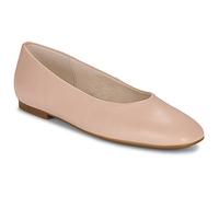 Gabor Ballerinas 64140 in Beige 37
