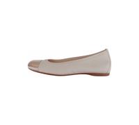 Gabor Ballerinas Nappaleder Beige - 40,5