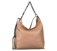 Gabor Banu Hobo Bag Old Rose