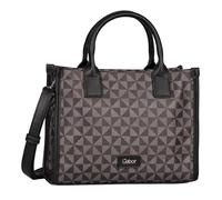 Gabor Barina 004093 Shopper