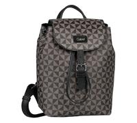 Gabor Barina Backpack S Mixed Black