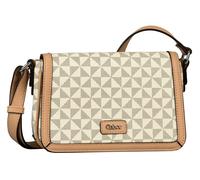 Gabor Umhängetasche Barina, Printed White