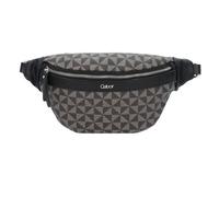 Gabor Barina Gürteltasche 24.5 cm schwarz