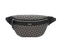 Gabor Barina Gürteltasche 24.5 cm schwarz