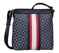 Gabor Barina Maritim Cross Bag M Mixed Maritim