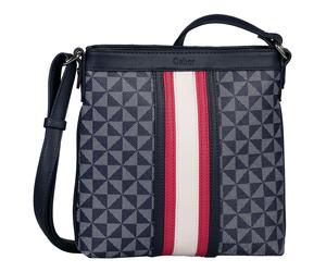Gabor Barina Maritim Cross Bag M Mixed Maritim
