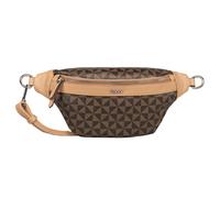 Gabor Barina Gürteltasche 24.5 cm mixed brown (9330-136) braun