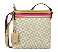 Gabor Barina Special Cross Bag M Mixed Pink