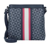 Gabor Barina Maritim Cross Bag M Mixed Maritim 