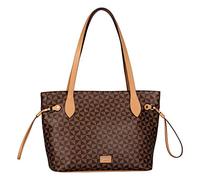Gabor Barina Womens Shoulder Bag