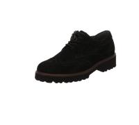 Gabor Basic - Gabor Basic - 23000500002 schwarz - Gr. - 6