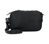Gabor Beatriz Umhängetasche black Damen