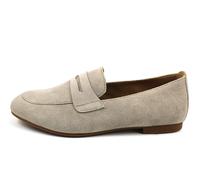 Gabor beige 4