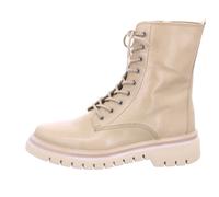 Gabor Stiefeletten beige 38