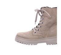 Gabor Stiefeletten beige 39