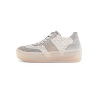 Gabor beige kombi - Gr. - 37 EU | 4 UK