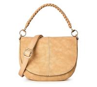Gabor Belene Schultertasche 26 cm braun