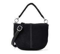 Gabor Belene Schultertasche 26 cm schwarz