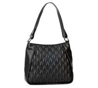 Gabor - Benira black - Gr. - M