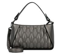 Gabor Benira Schultertasche S 24 cm metallic grey (TAS028940)
