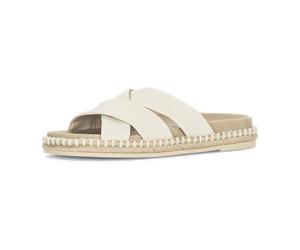 Gabor BEQUEM-PANTOLETTE für Damen, beige, Größe 39 EU