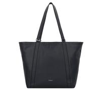 Gabor Bessy Shopper Tasche 40 cm dark blue (TAS037498)