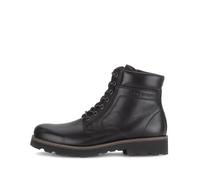 Pius Gabor Stiefel für Herren, schwarz, Gr. 41 EU / 7,5 UK