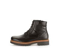 Gabor black, 45 EU | 10.5 UK