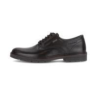 Gabor black, 49.5 EU | 14 UK