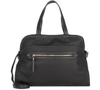 Gabor black Damen