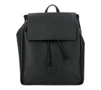 Gabor black Damen