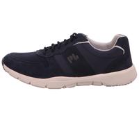 Sneaker low - Farbe - denim