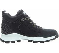 Gabor midnight, 37 EU | 4 UK