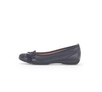 Gabor blau kombi - Gr. - 42 EU | 8 UK