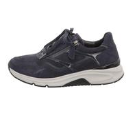 Gabor blue, 43 EU | 9 UK